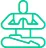 Parent support services for mums and dads raising neurodivergent children, including practical guidance and emotional support
