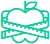 Professional development workshops for teachers and allied health professionals supporting neurodivergent children